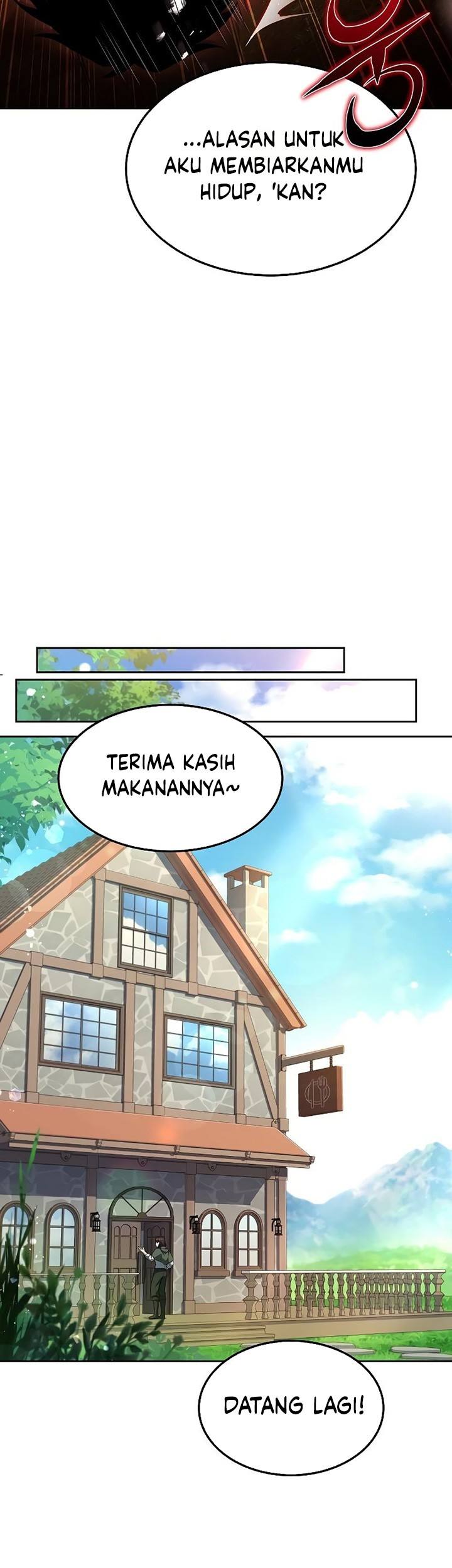 Halaman 84