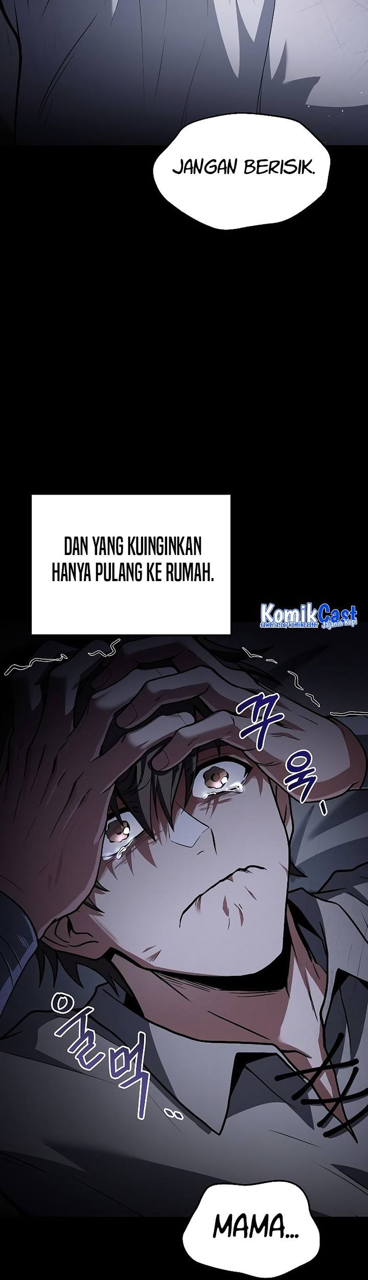 Halaman 106