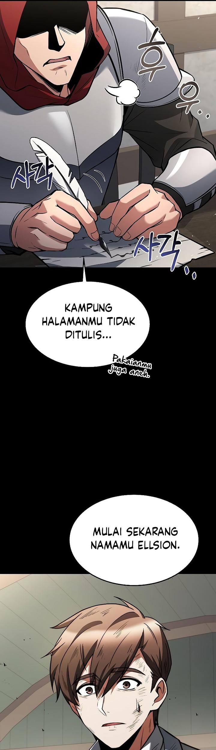 Halaman 98