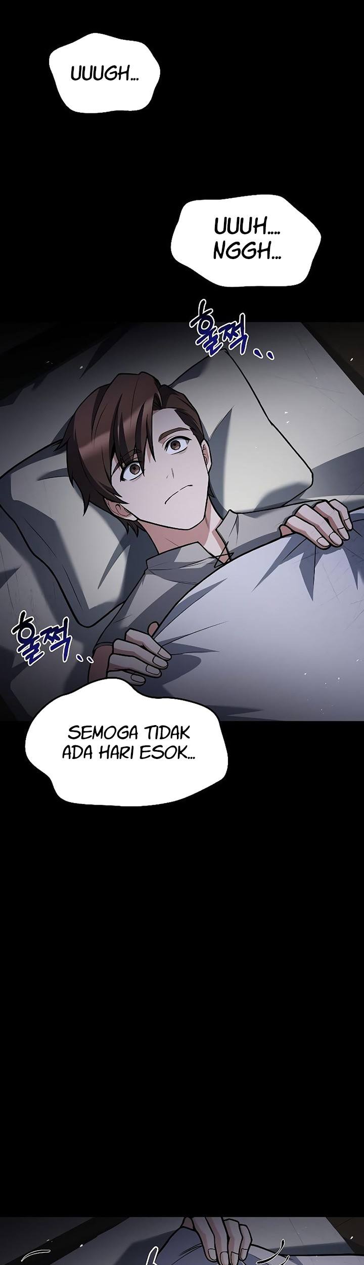 Halaman 104