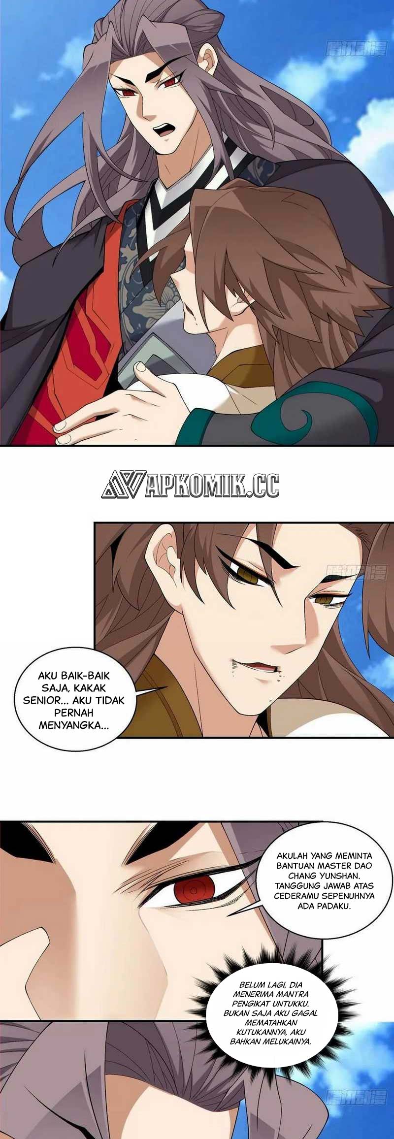 Halaman 15