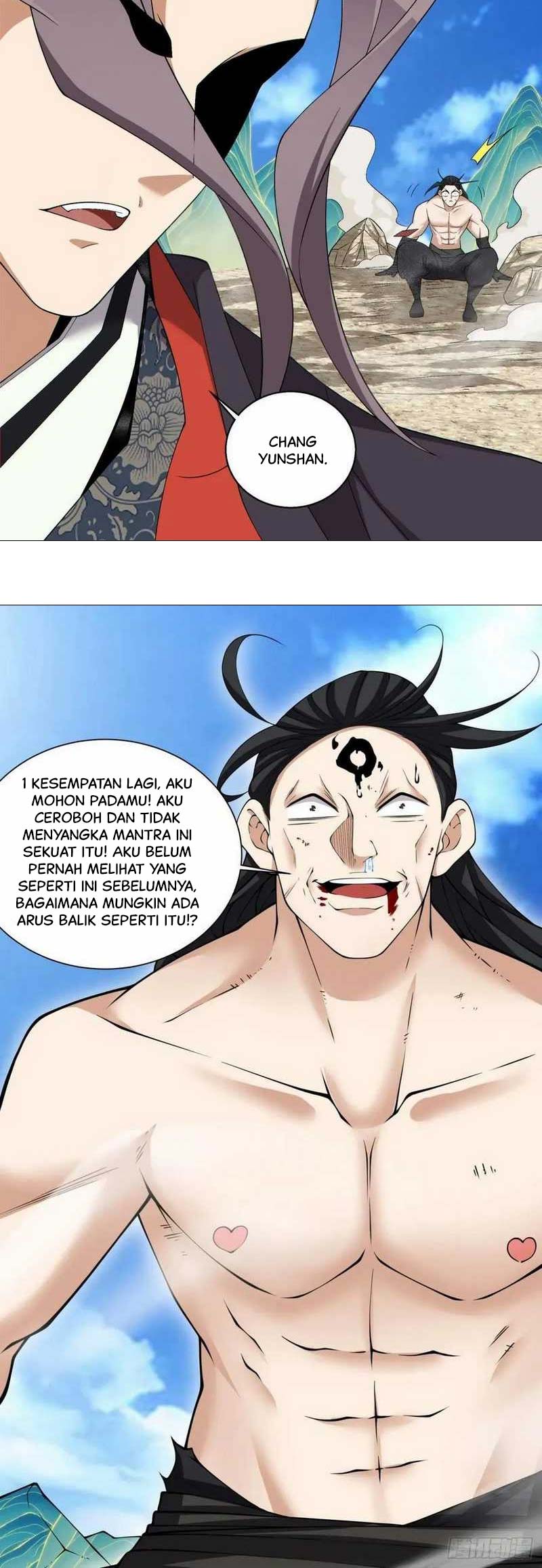 Halaman 16