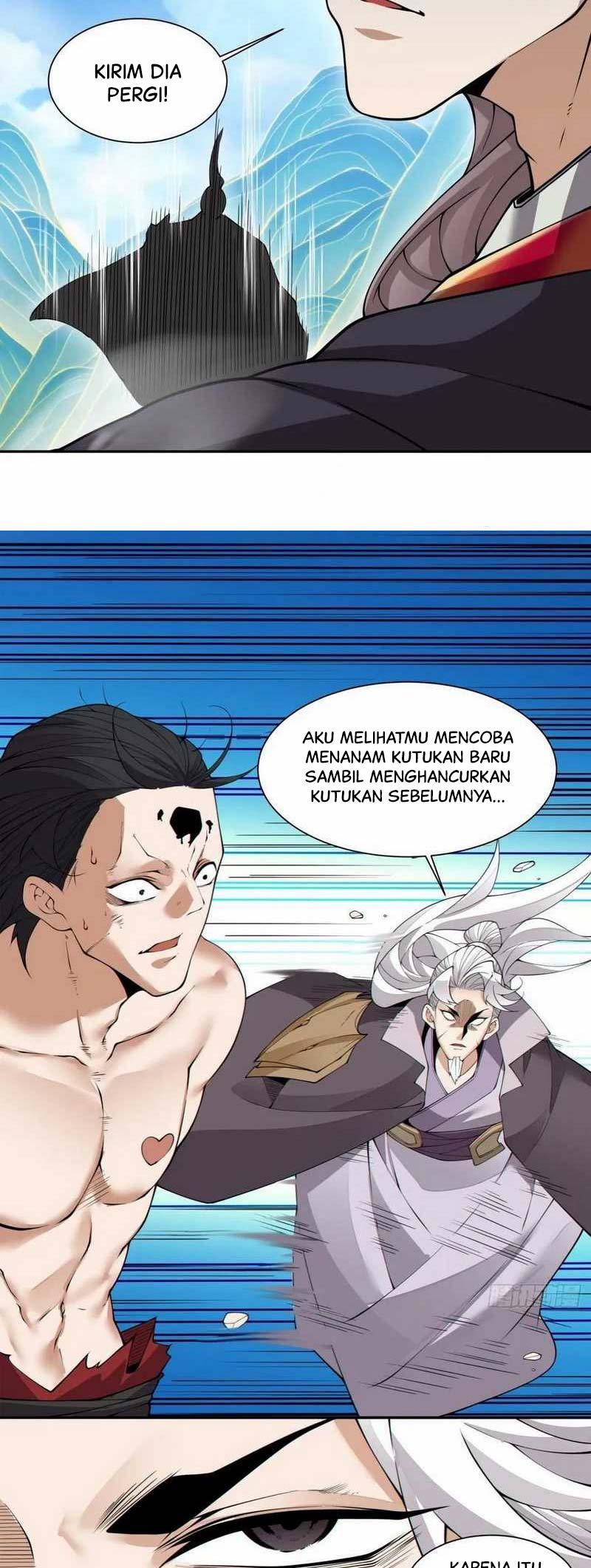 Halaman 19