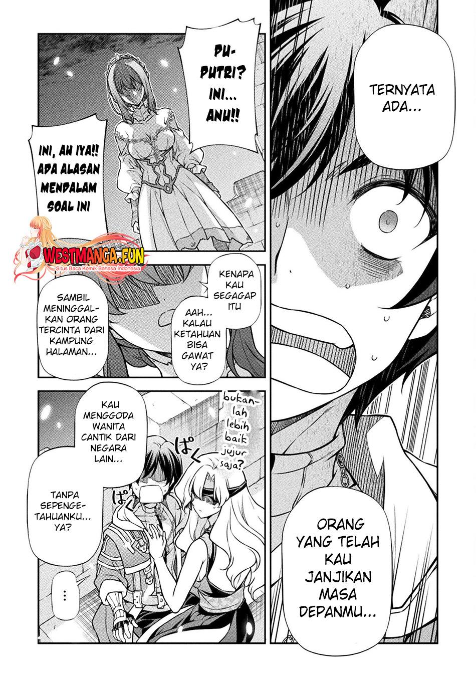 Halaman 16