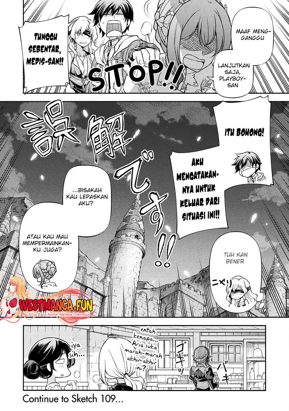 Halaman 18