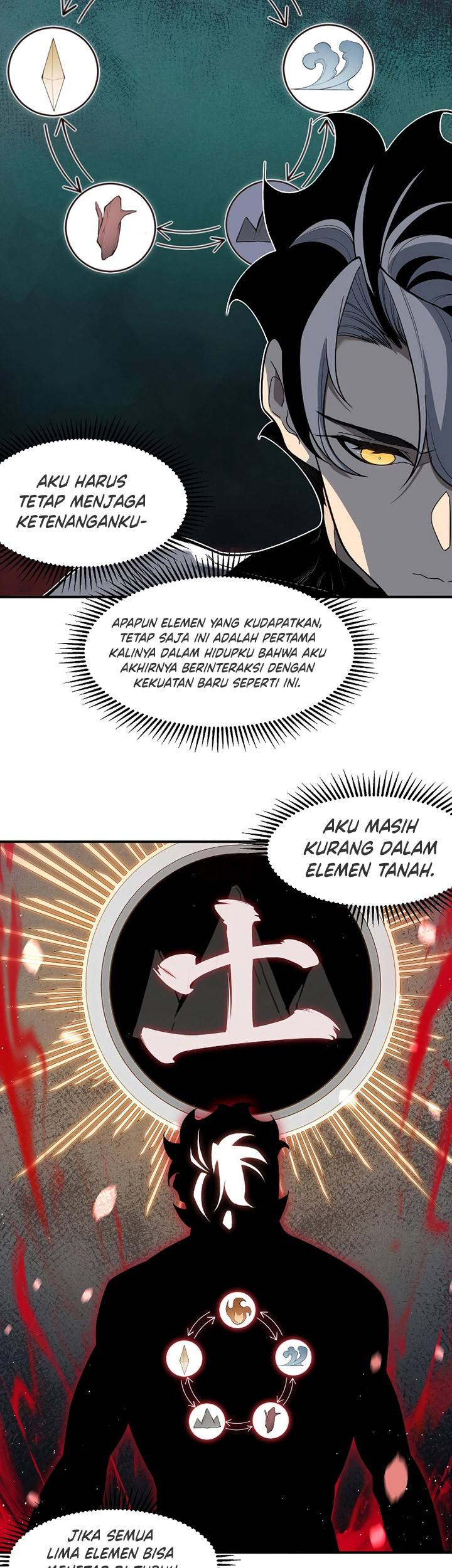 Halaman 36