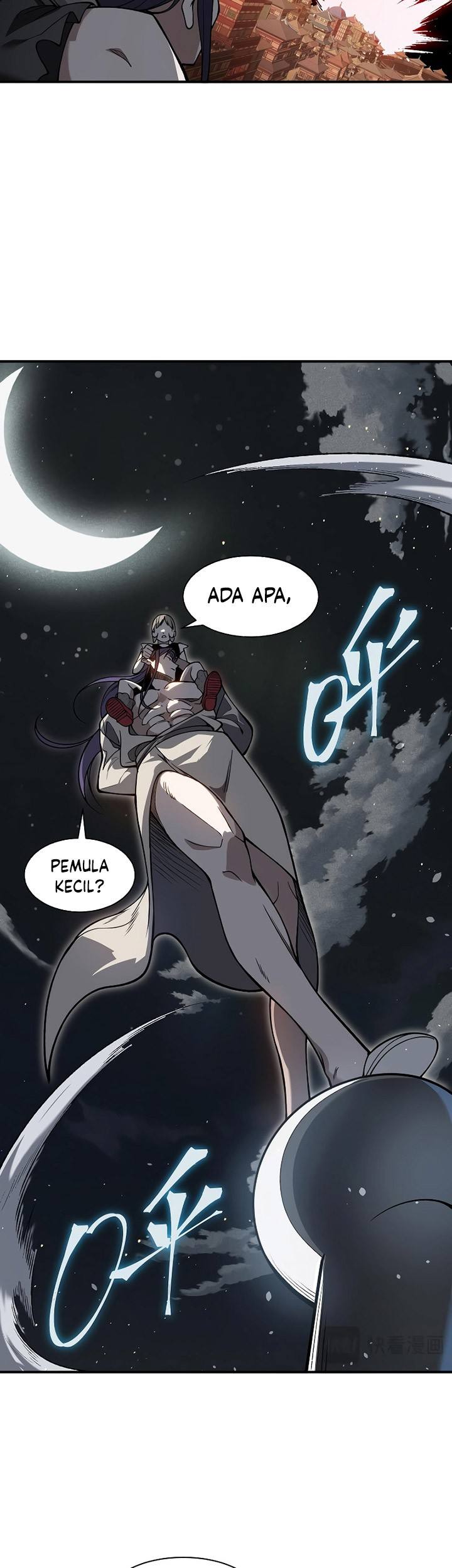Halaman 45