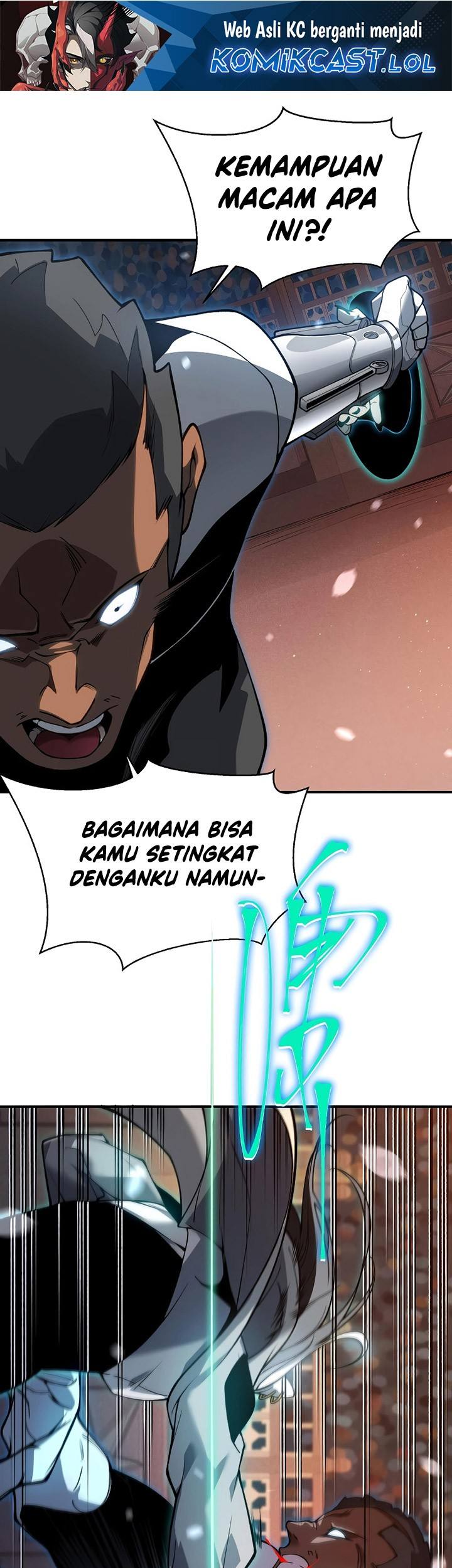Halaman 2