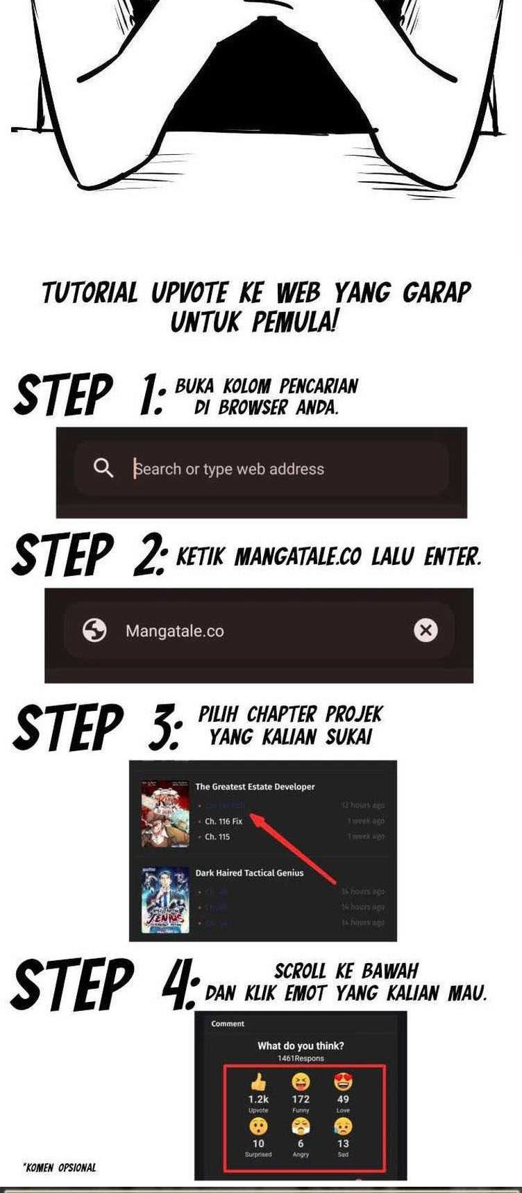 Halaman 57