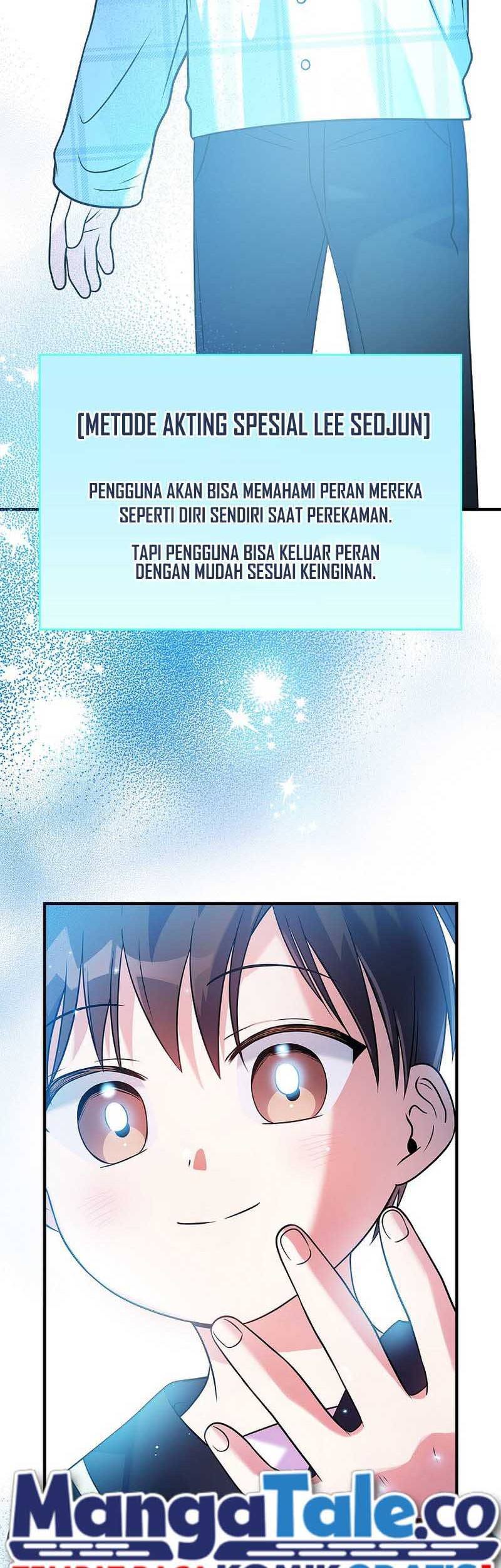 Halaman 52