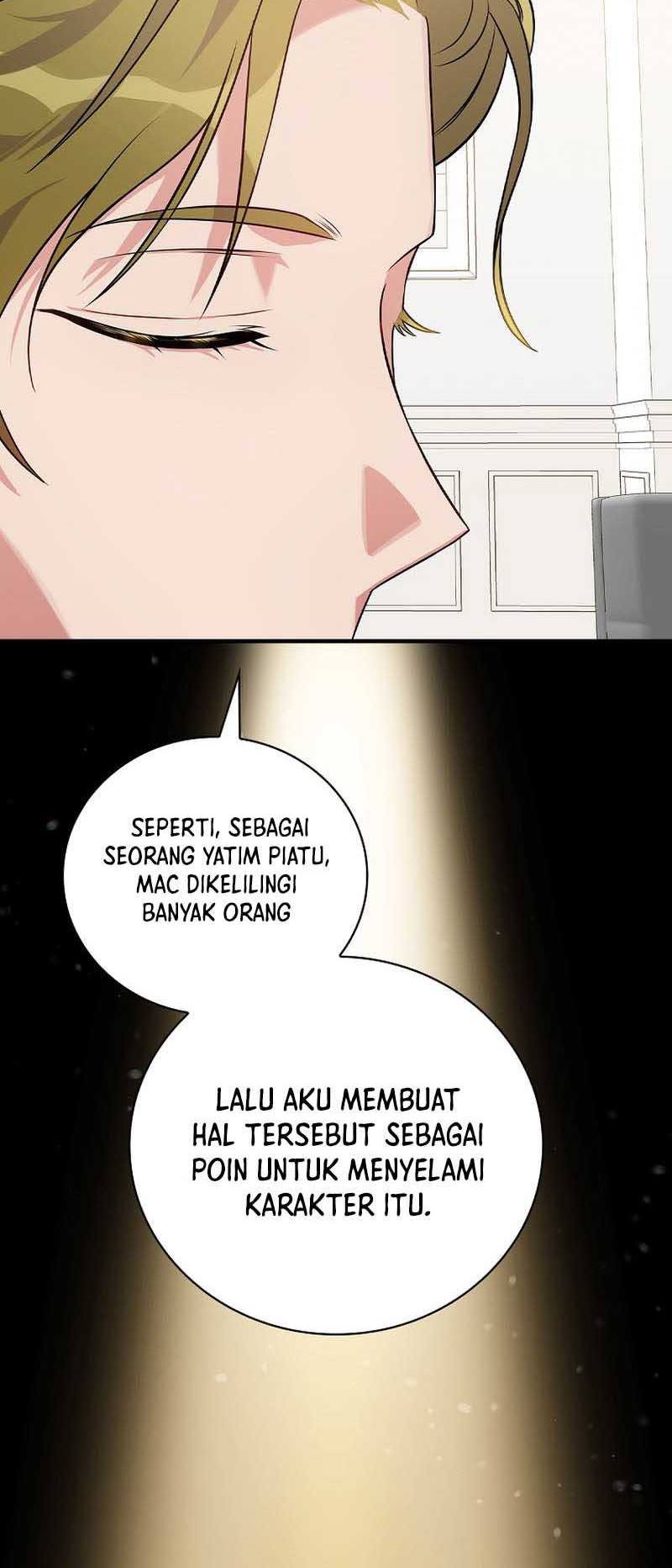 Halaman 54