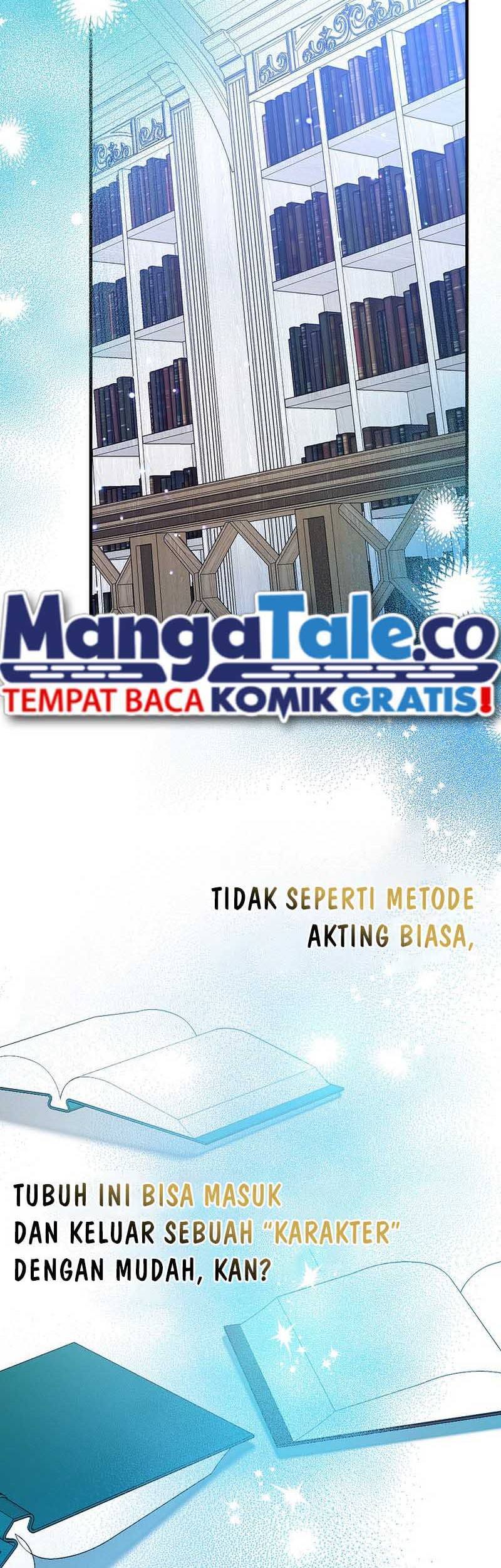 Halaman 50