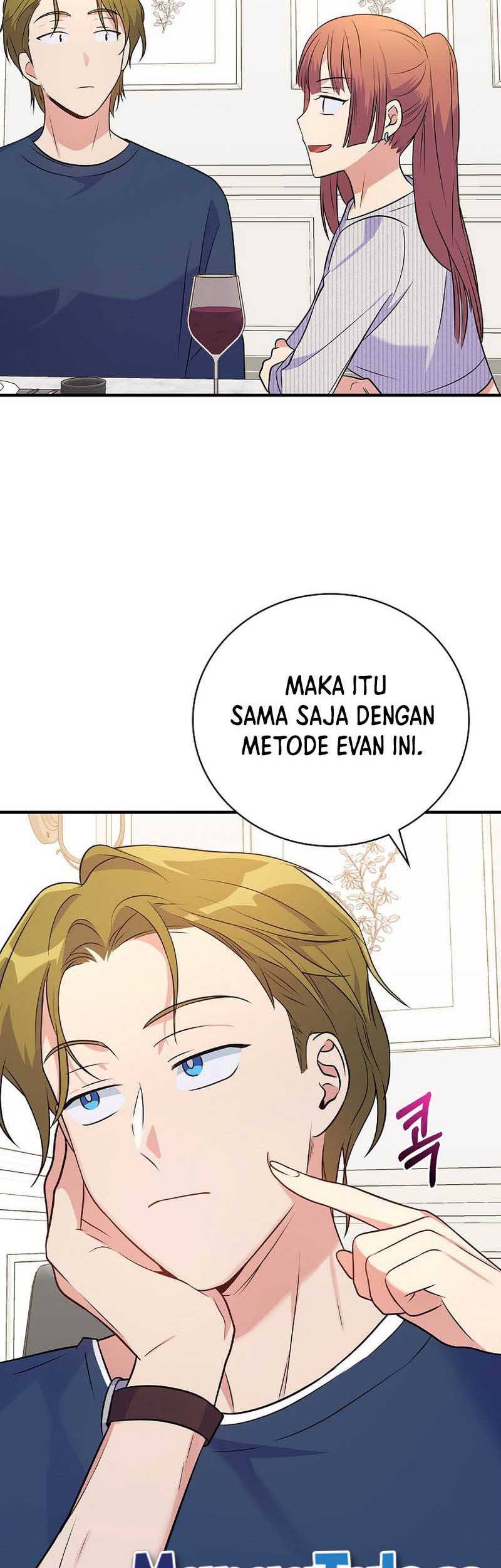 Halaman 58