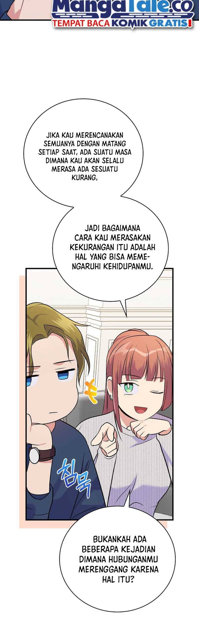 Halaman 59