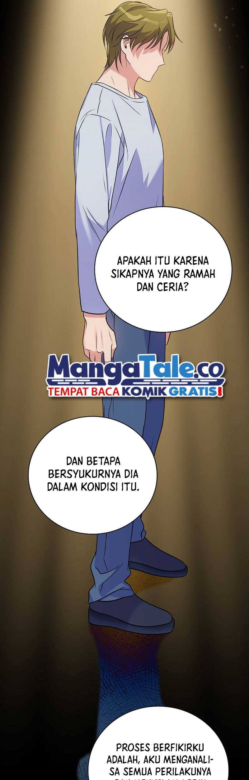 Halaman 55