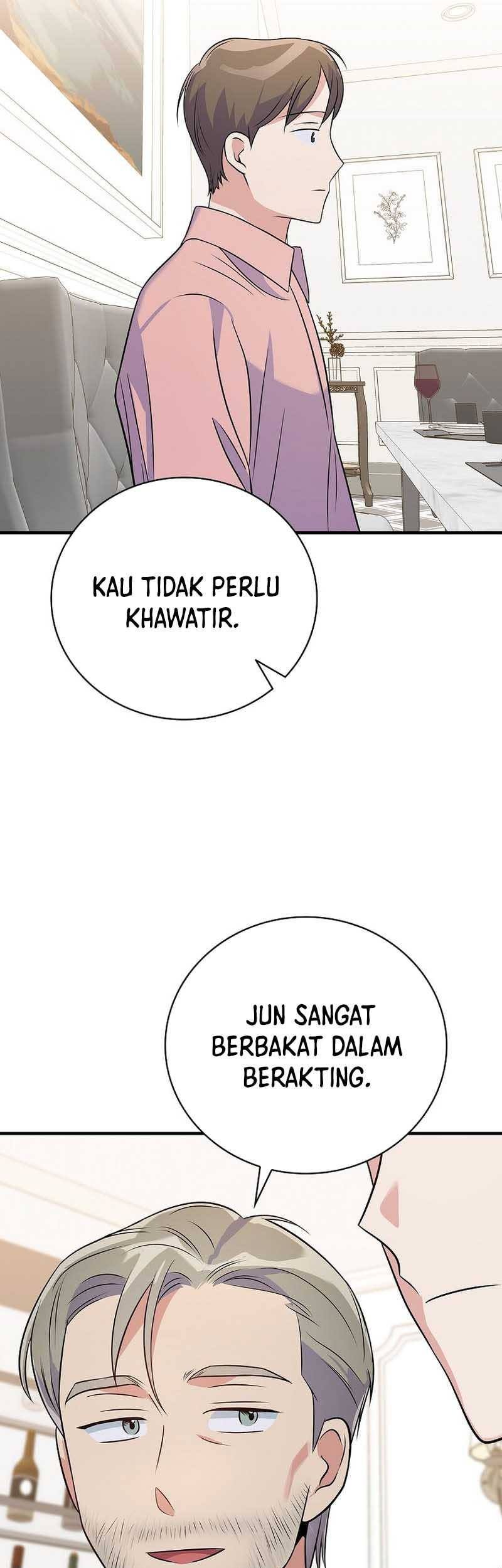 Halaman 61