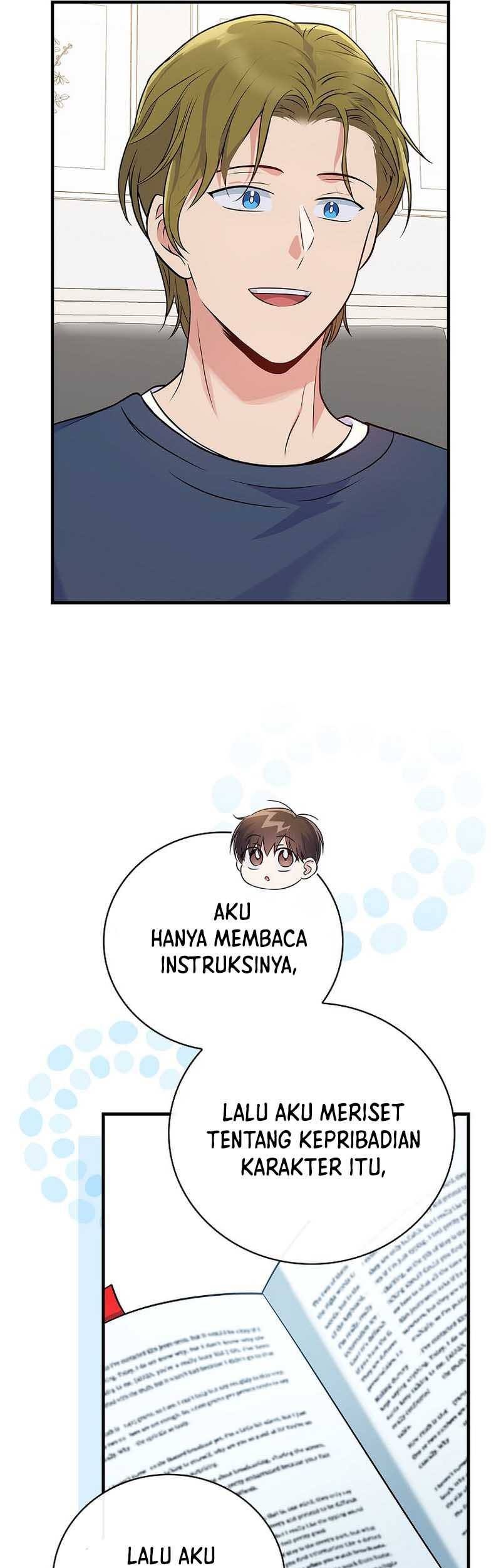 Halaman 44