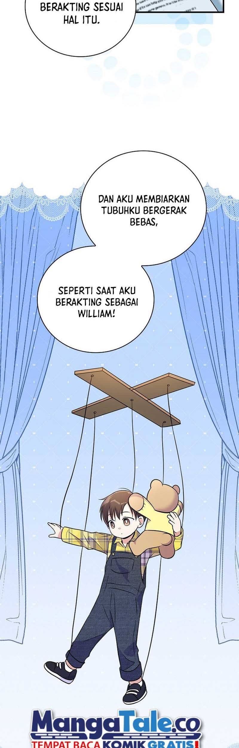 Halaman 45