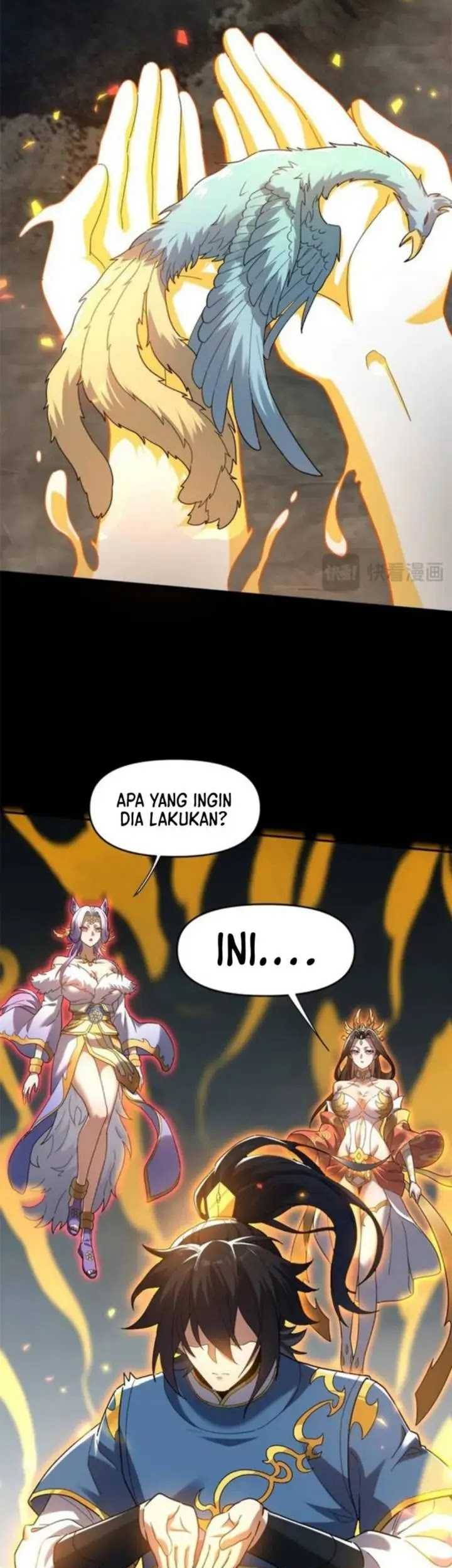 Halaman 25