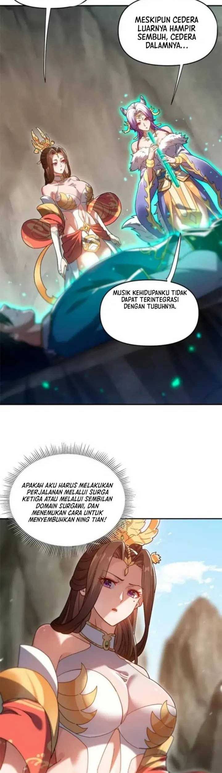Halaman 35
