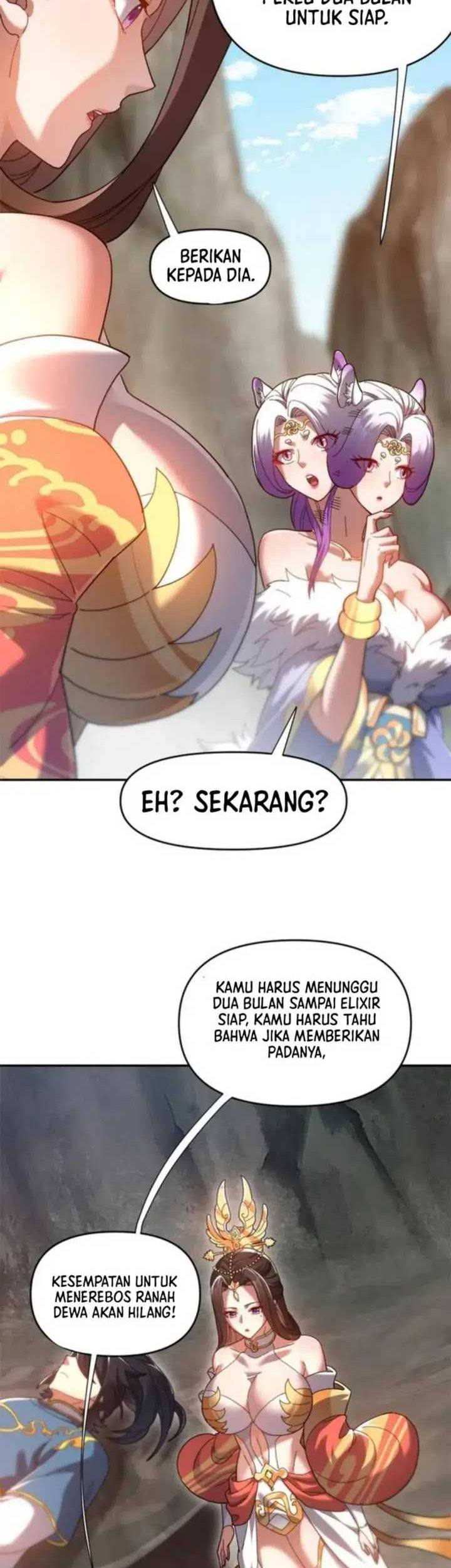 Halaman 37