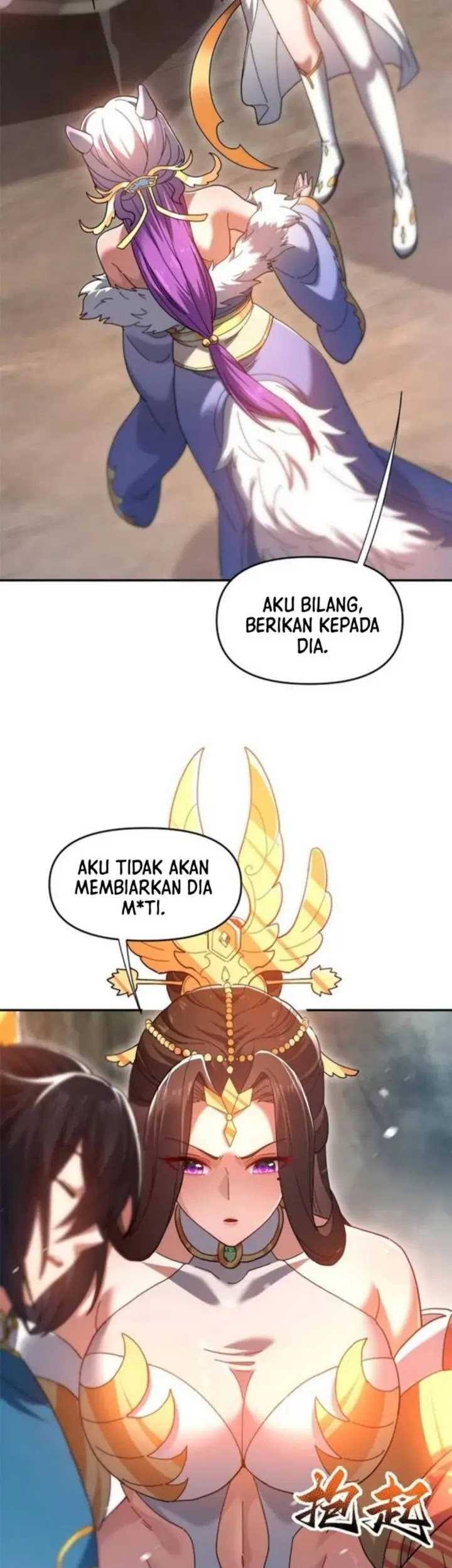 Halaman 38