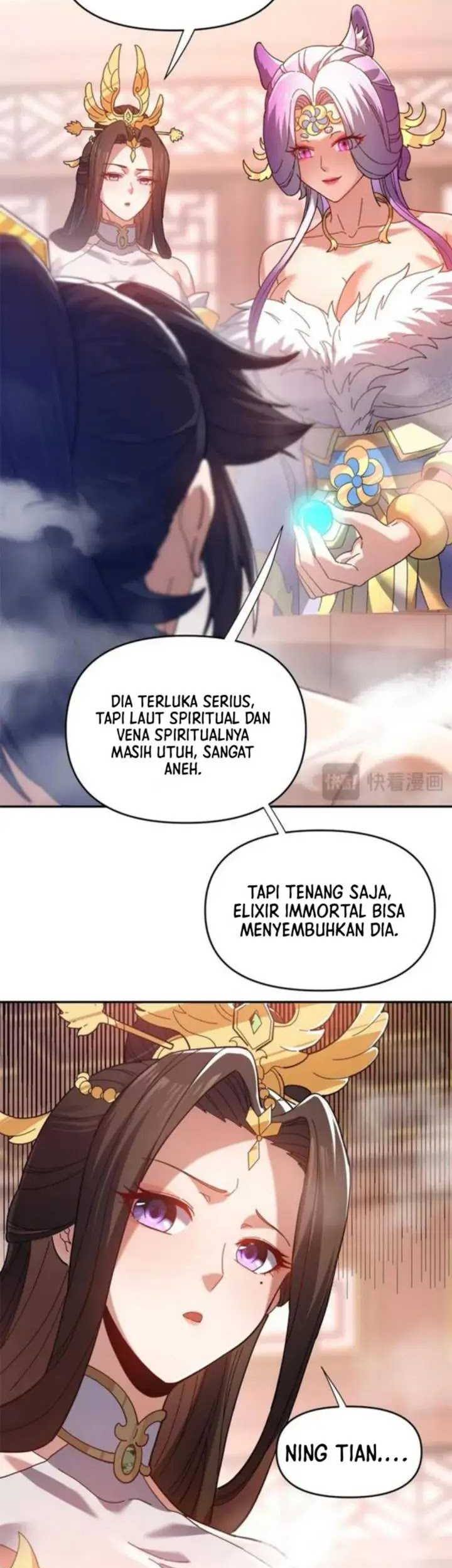 Halaman 42