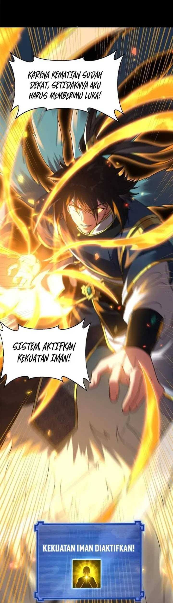 Halaman 33