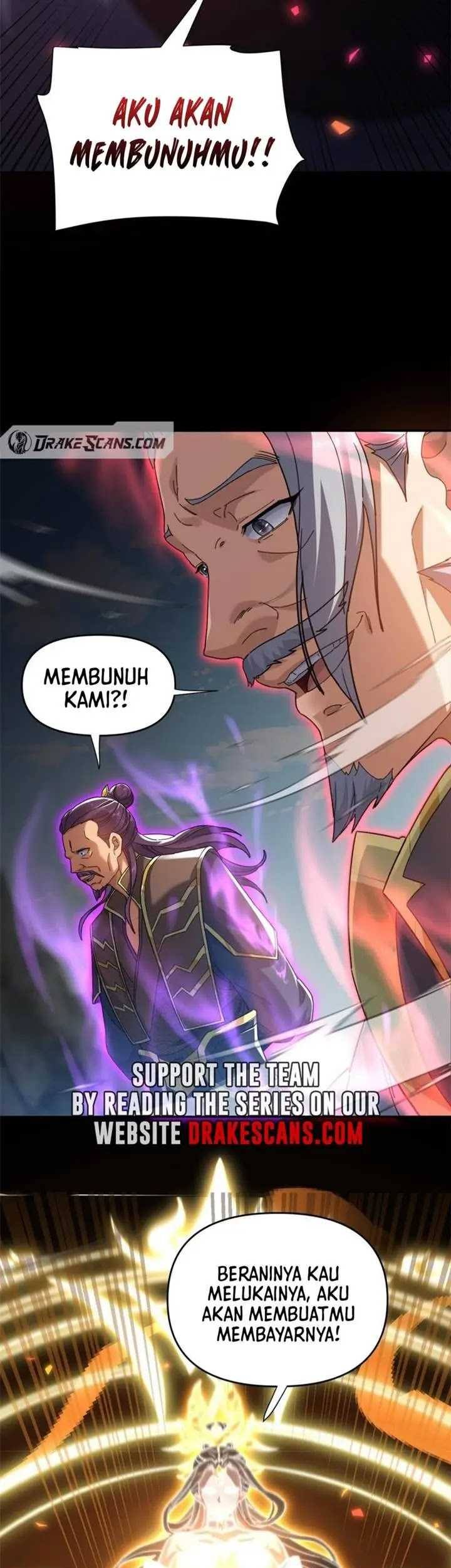 Halaman 44