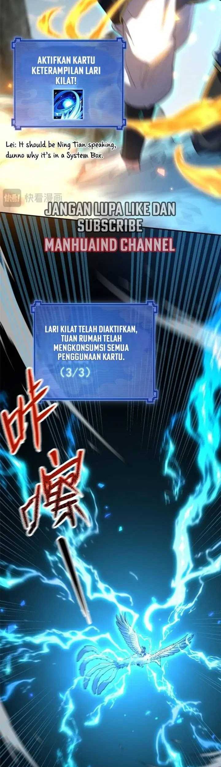 Halaman 28