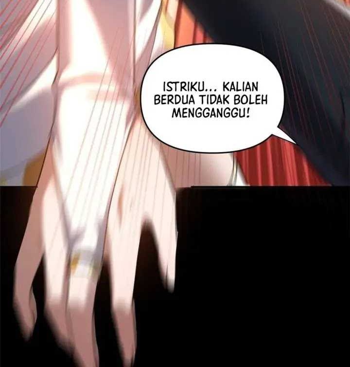Halaman 53