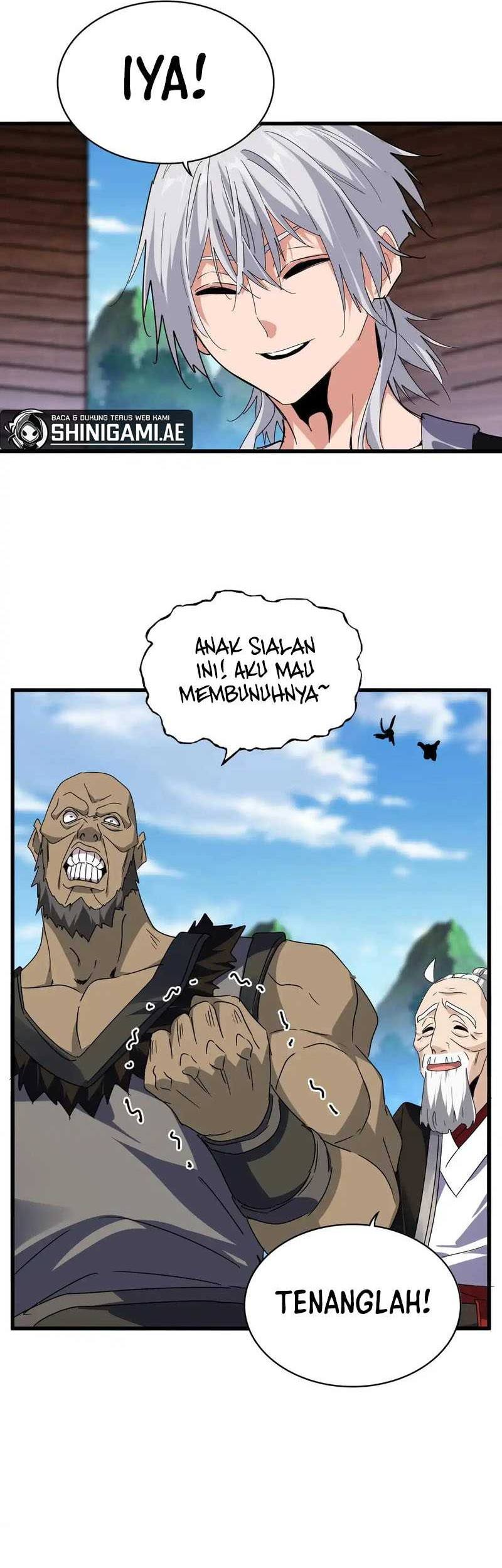 Halaman 16