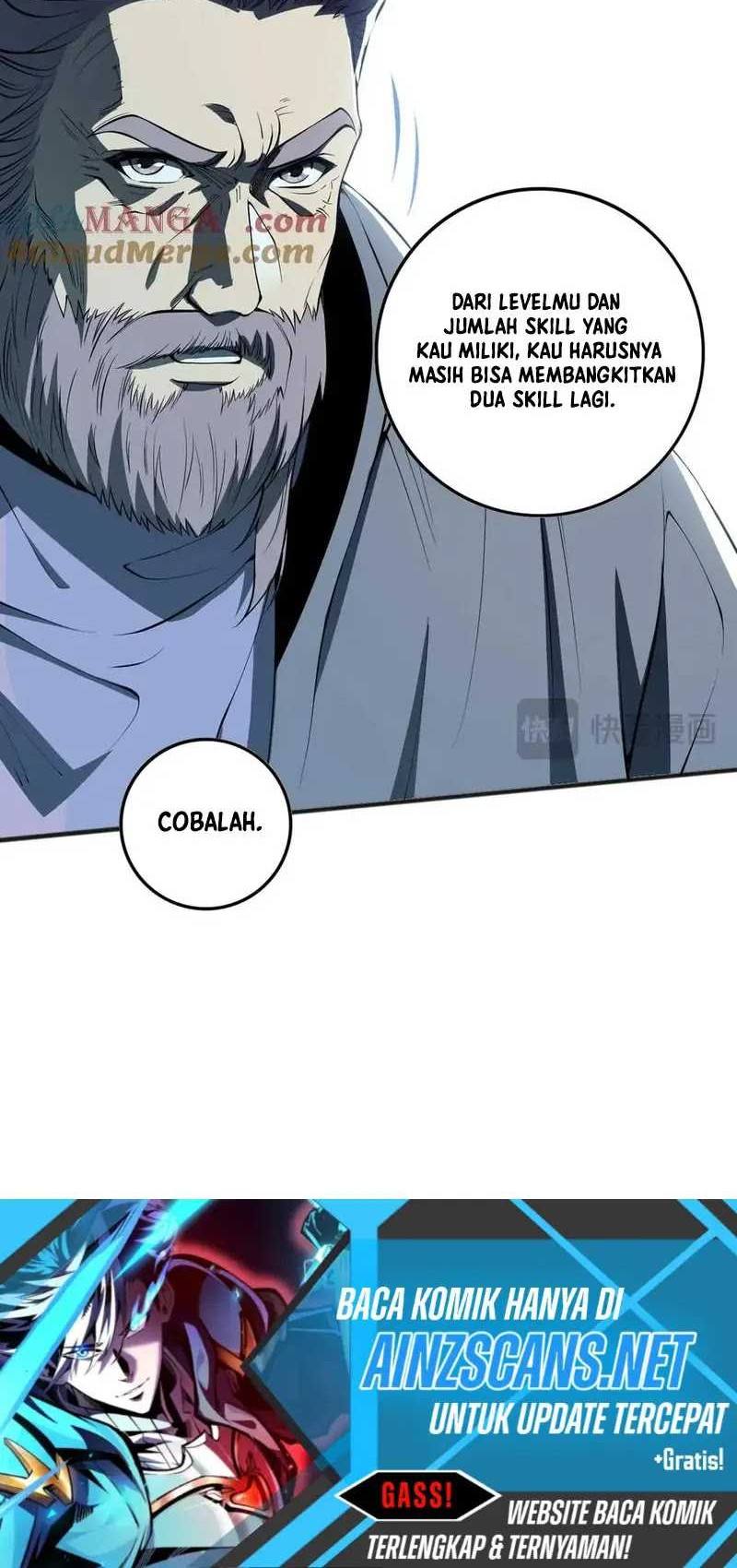 Halaman 38