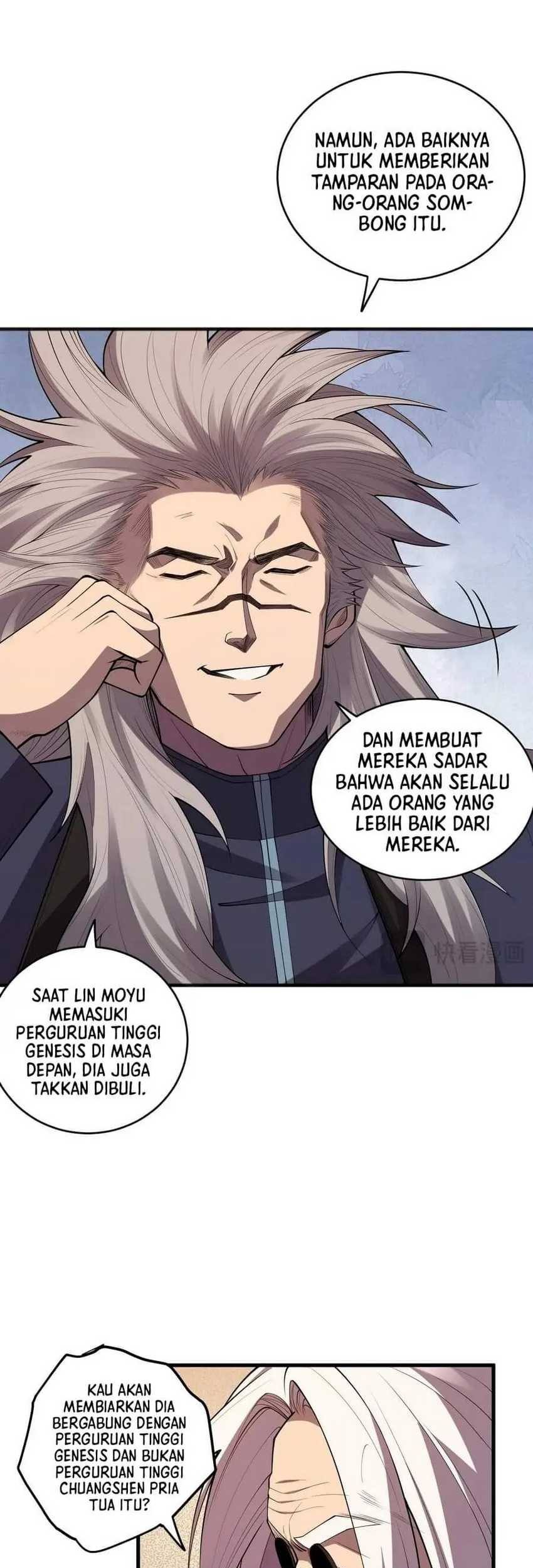 Halaman 40
