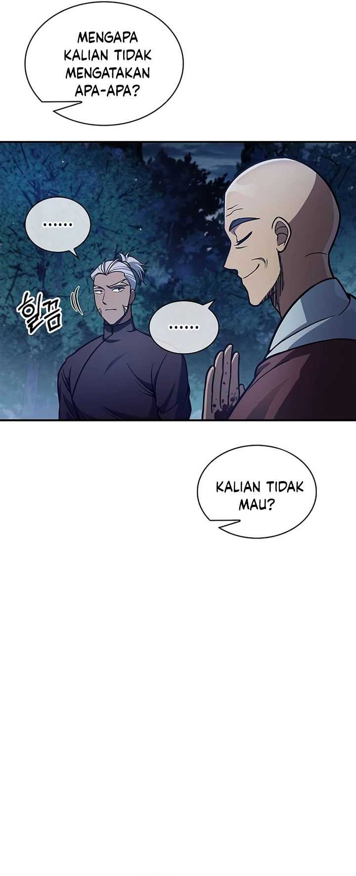 Halaman 62
