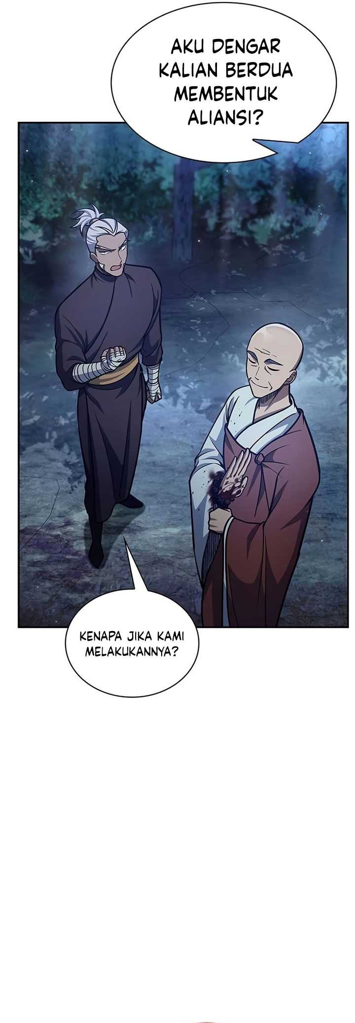 Halaman 59