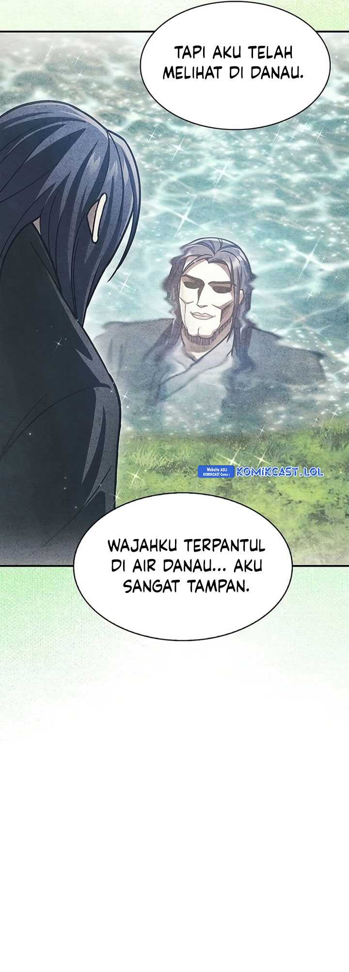 Halaman 72