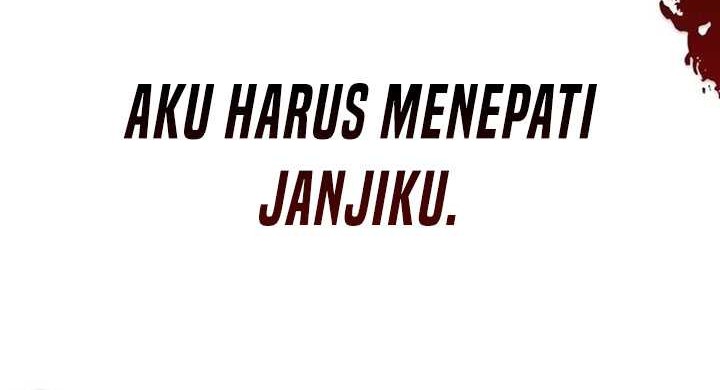 Halaman 91