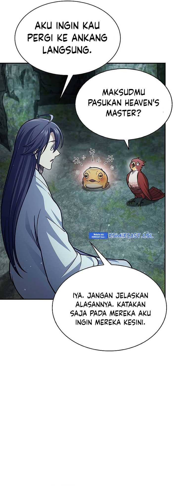 Halaman 28