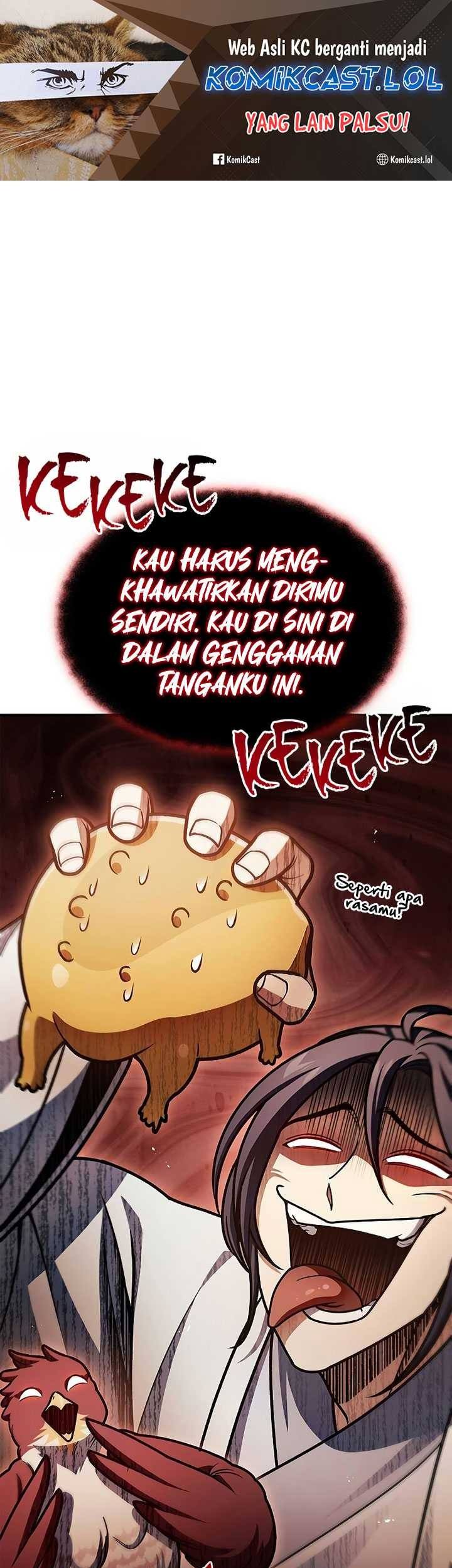 Halaman 2
