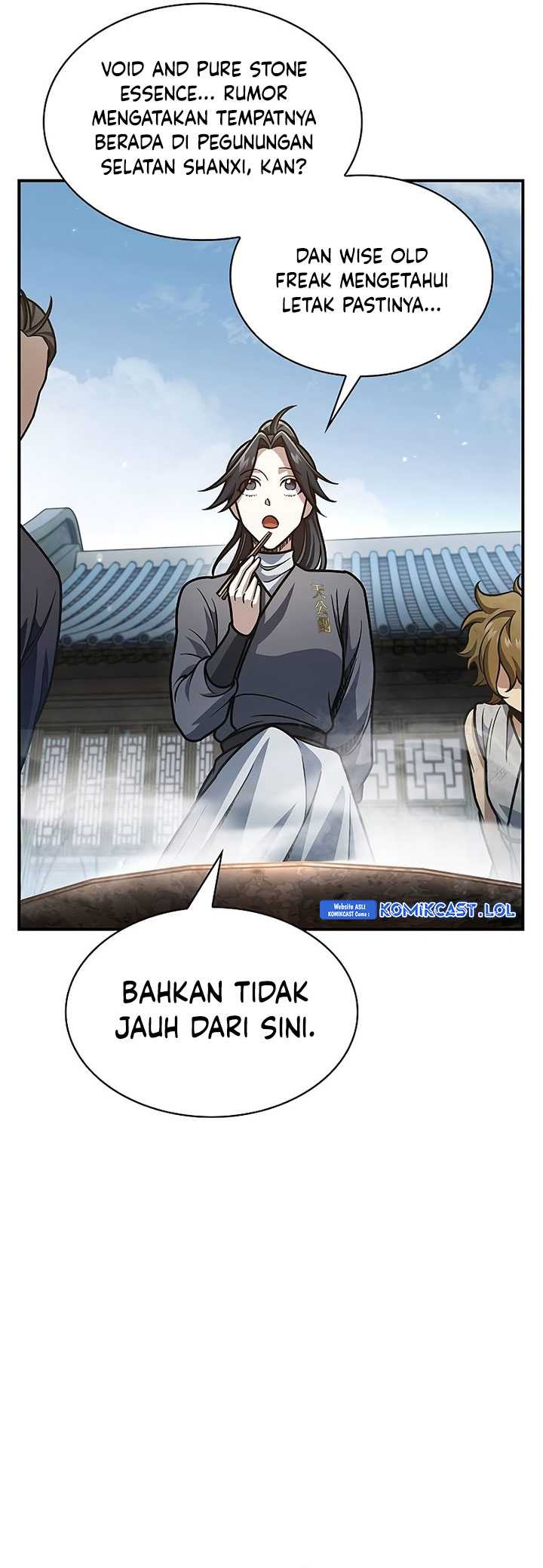 Halaman 47