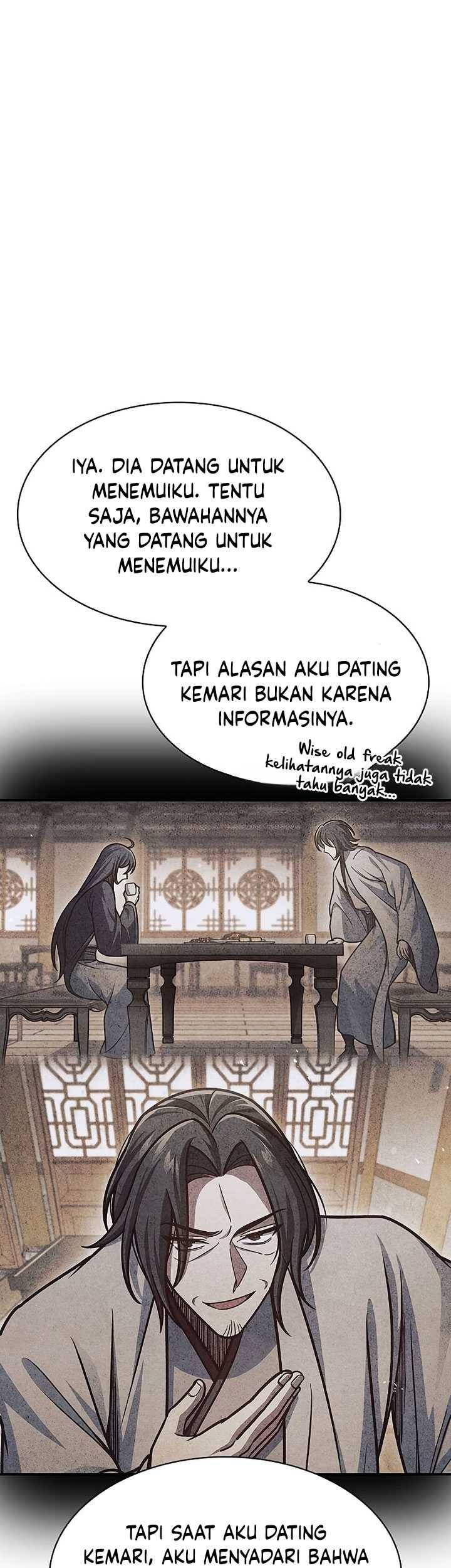 Halaman 86