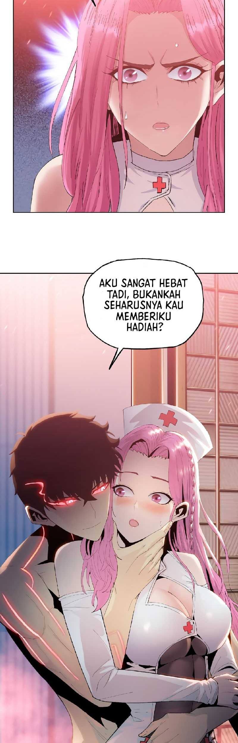 Halaman 50
