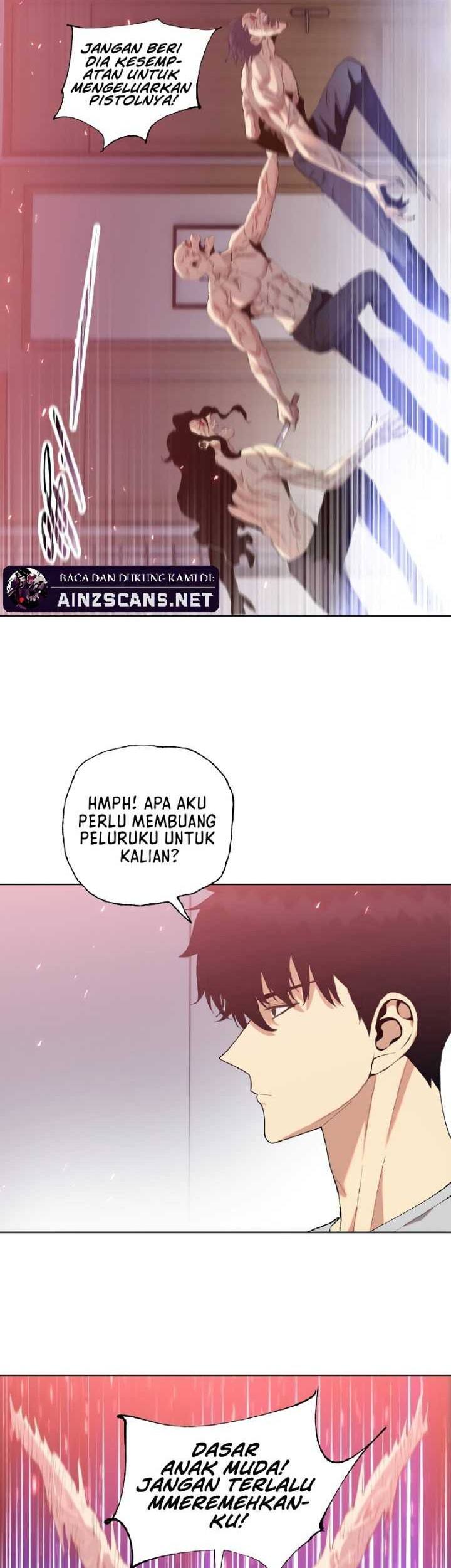 Halaman 28