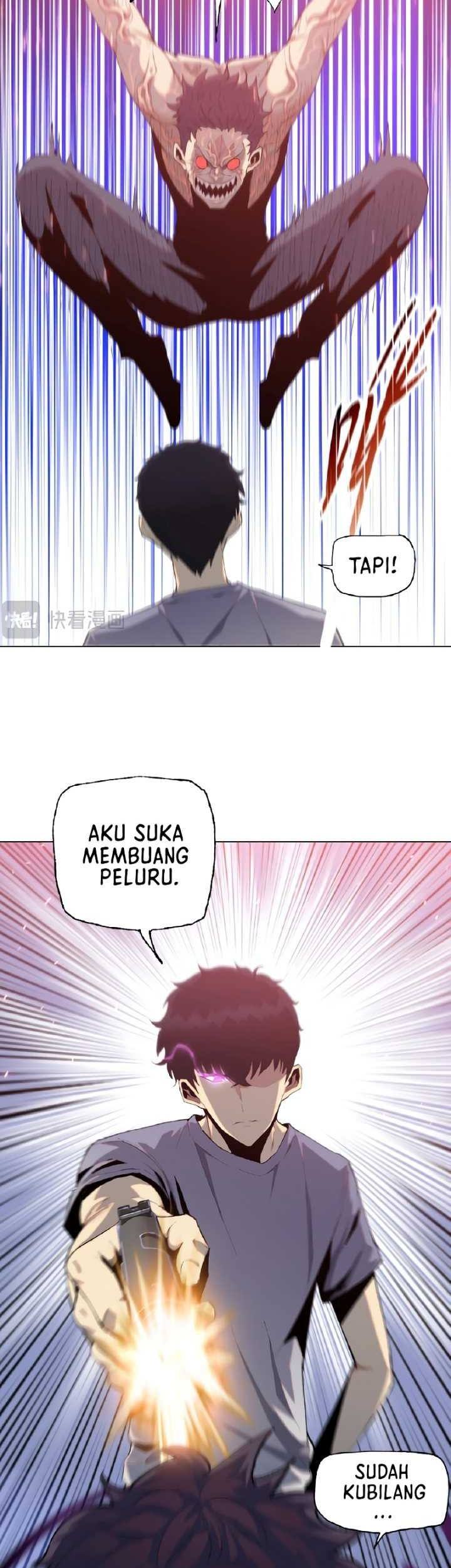 Halaman 29