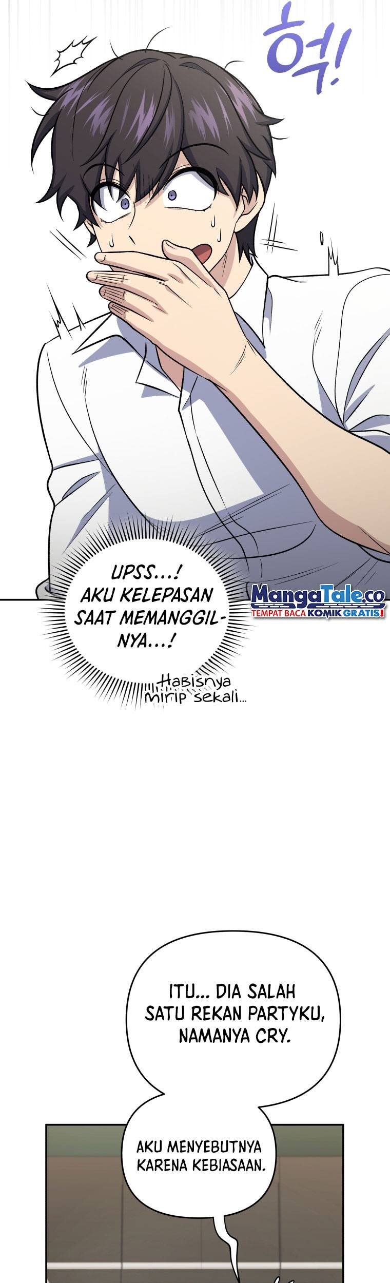 Halaman 42