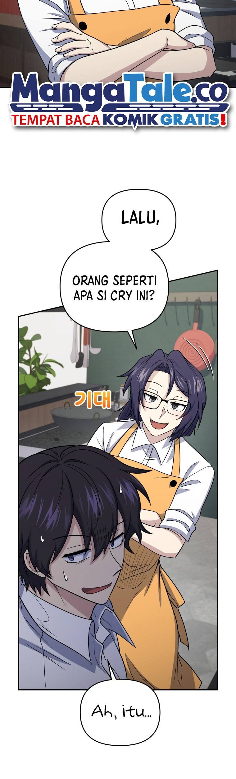 Halaman 44