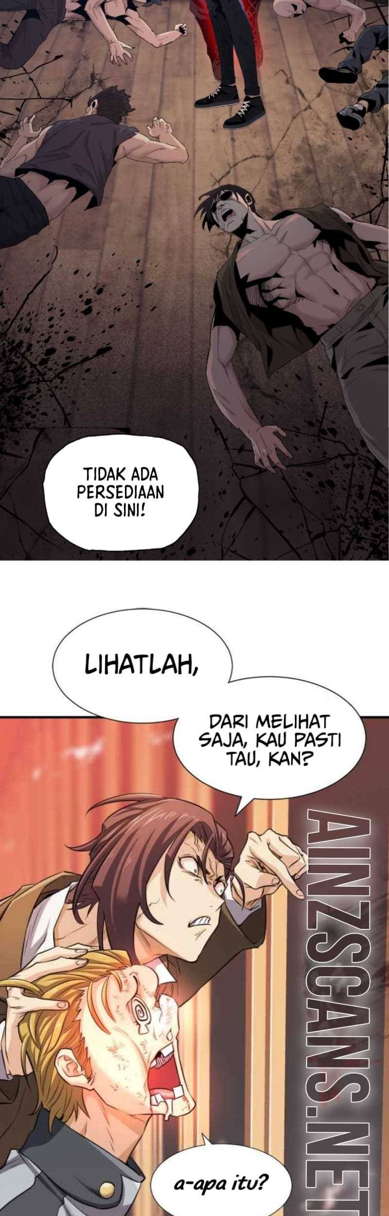 Halaman 49