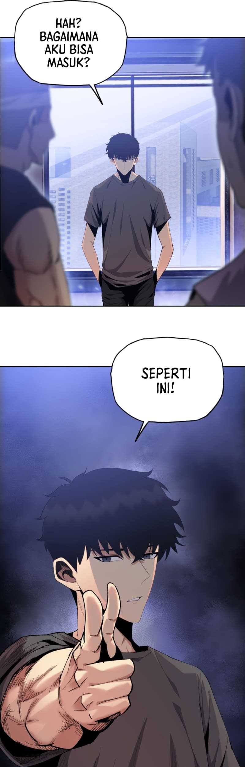 Halaman 33