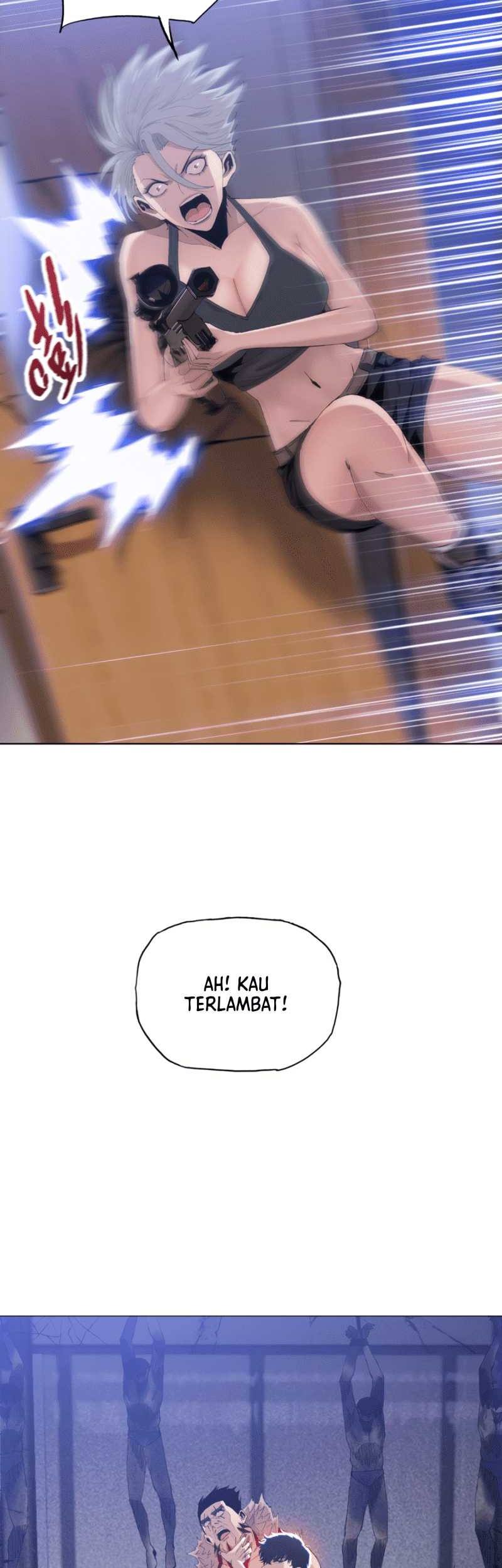 Halaman 47